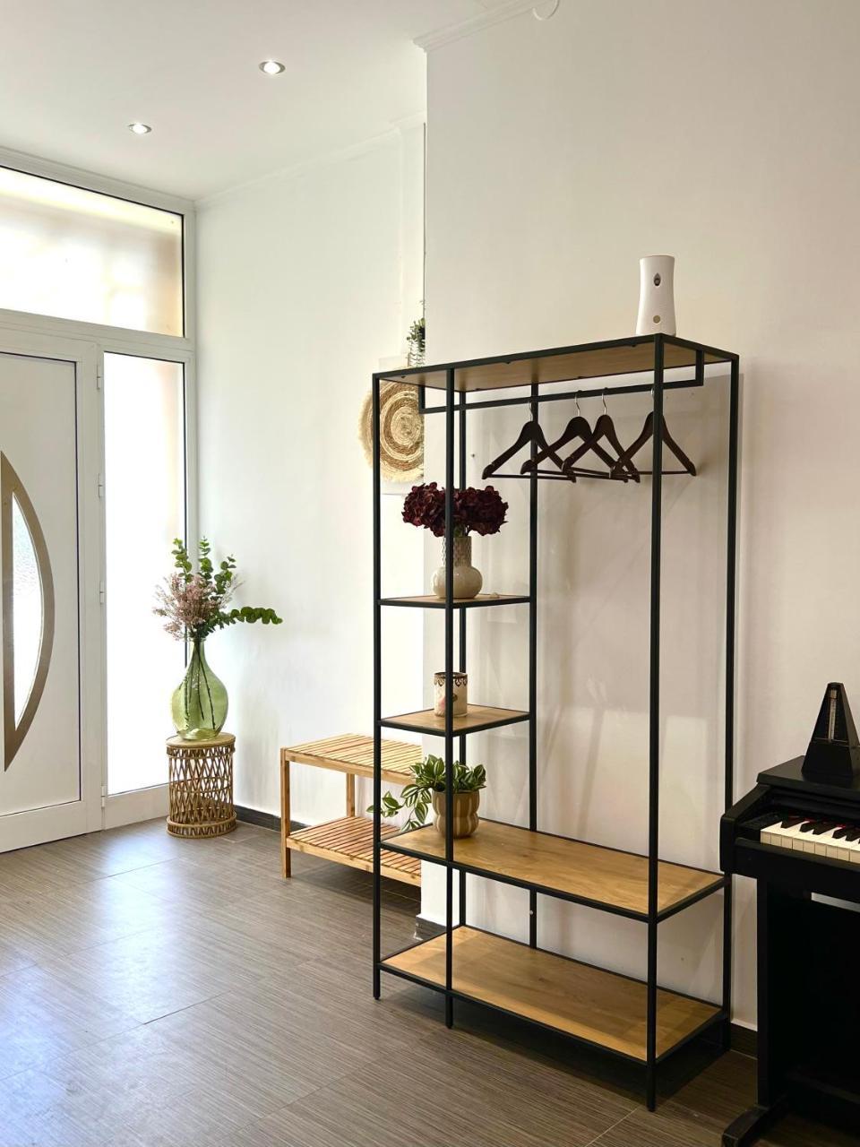 Luxury House in the Heart of Rhodes 2