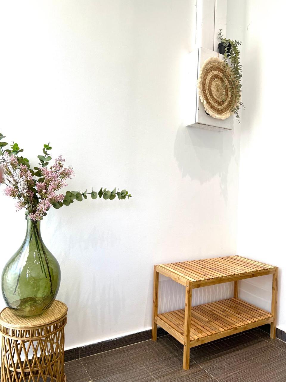 Luxury House in the Heart of Rhodes 1