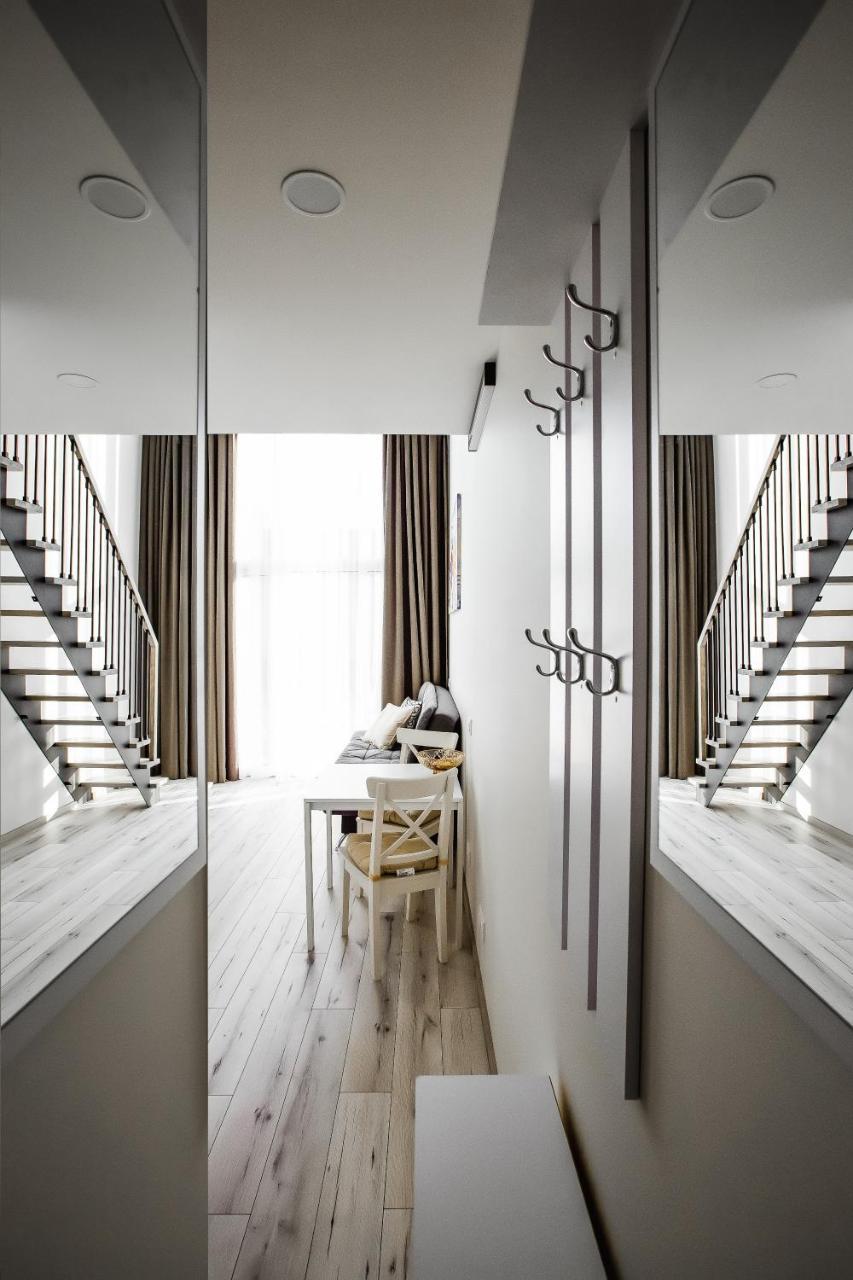 Edvin Loft X Free Parking 2