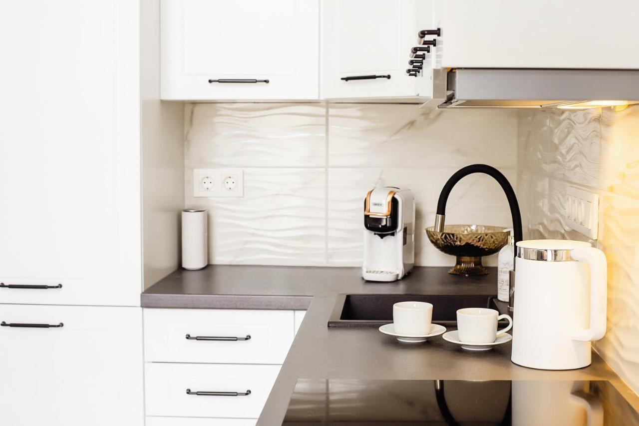 Edvin Loft X Free Parking 1