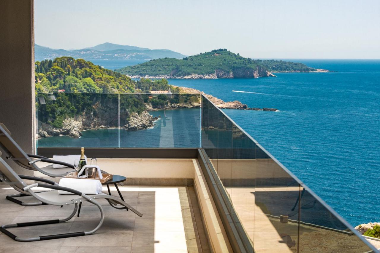 Superior Apartment Marangun 2