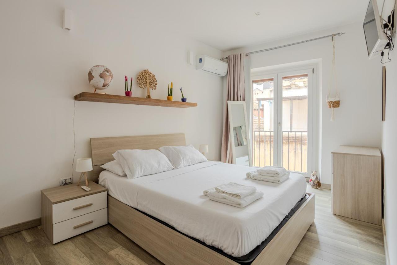 Marina Centro Citta in Pieno Centro Storico 1