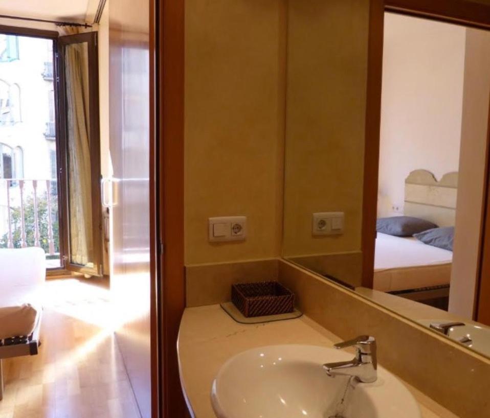 Sweet BCN Rambla 48 2