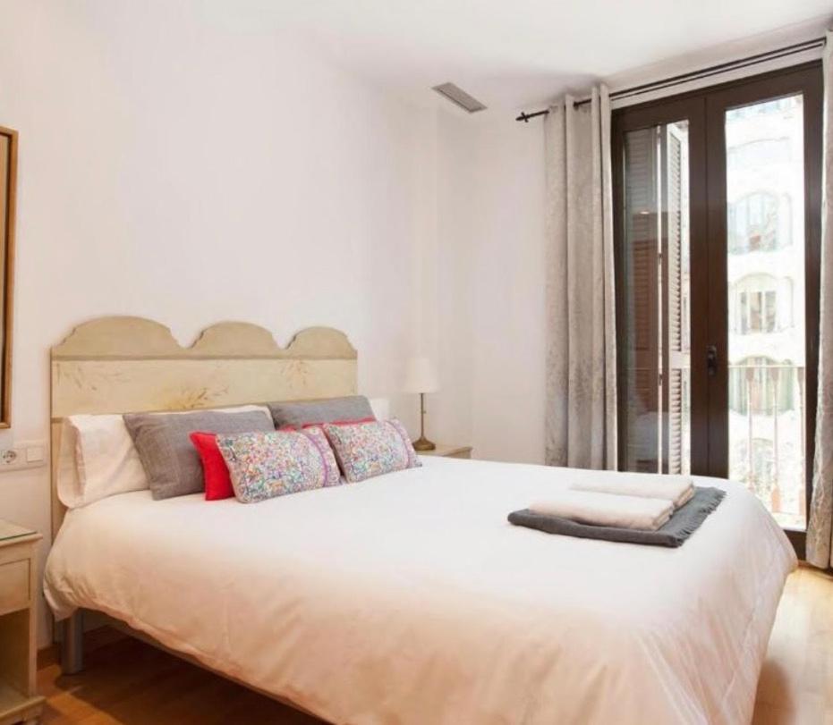 Sweet BCN Rambla 48 1