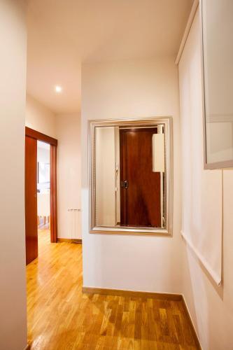 Viladomat Eixample Apartment 1