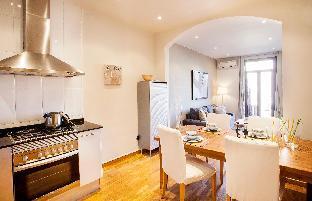 Viladomat Eixample Apartment 2