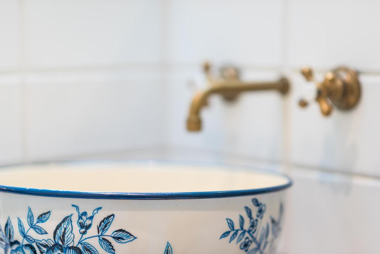 Apartamentos Bartomeu by Habama Group 2