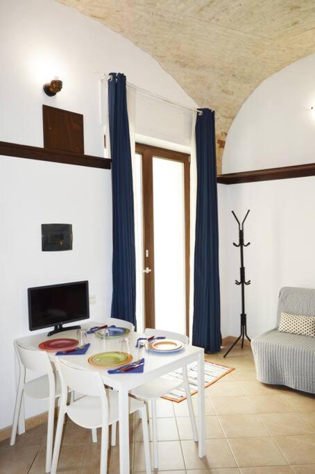 Sm Maisonette Villanova (Centro) 1