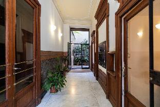 Magnoliaapartments - 5 Nirone Center 1