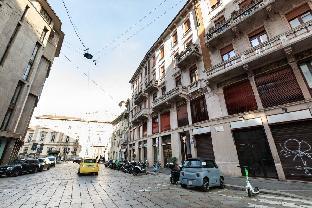 Magnoliaapartments - 5 Nirone Center 2