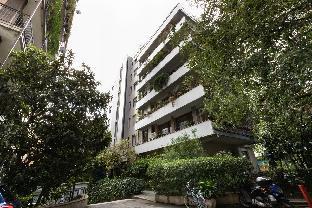 Magnoliaapartments - 6 Senatore Duomo 1