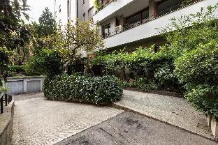 Magnoliaapartments - 6 Senatore Duomo 2