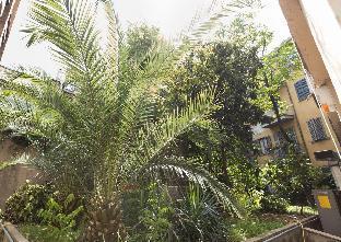 Magnoliaapartments - 18b Visconti Duomo