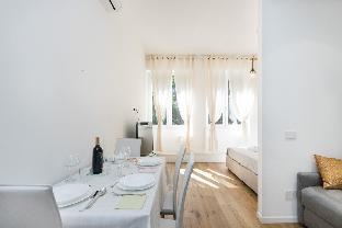 Magnoliaapartments - 18b Visconti Duomo 2