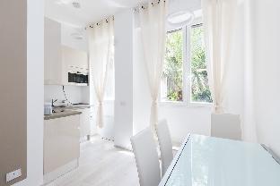 Magnoliaapartments - 18a Visconti Duomo