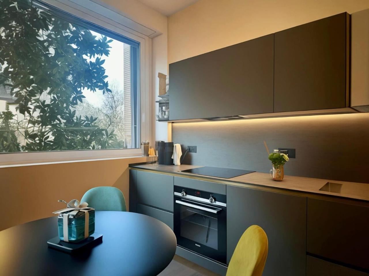 Homeby, Casa Anna (Adults Only) 1