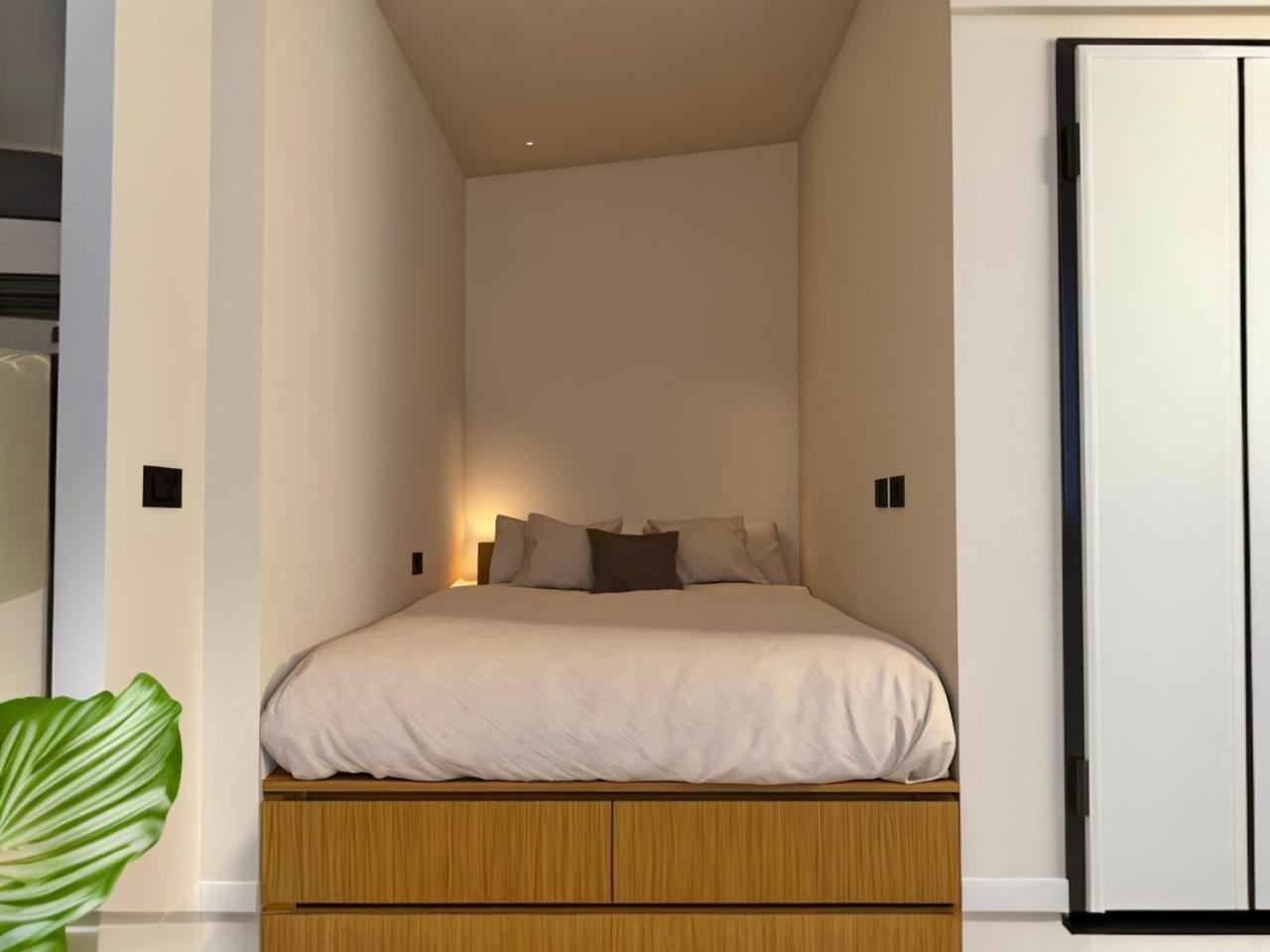 Homeby, Casa Anna (Adults Only) 2