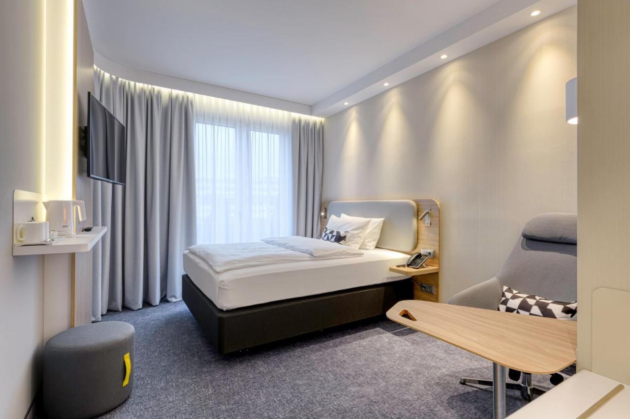 Holiday Inn Express Munich Airport - Erding