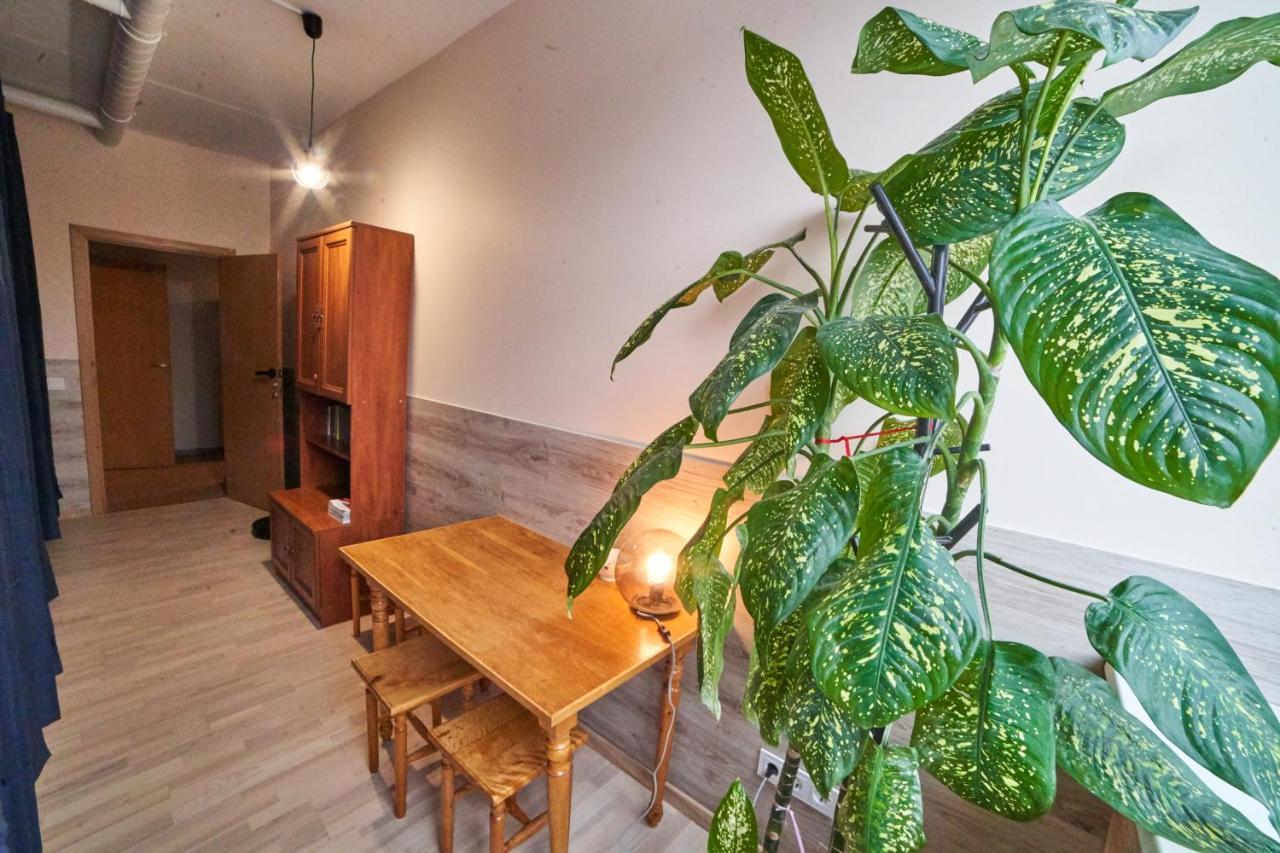 Tokyo Vibes - Private Sleeping Pods Hostel, Self Check-In (Adults Only) 1