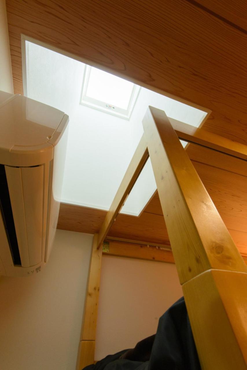 Guest House Kintoto - Vacation Stay 9780 2