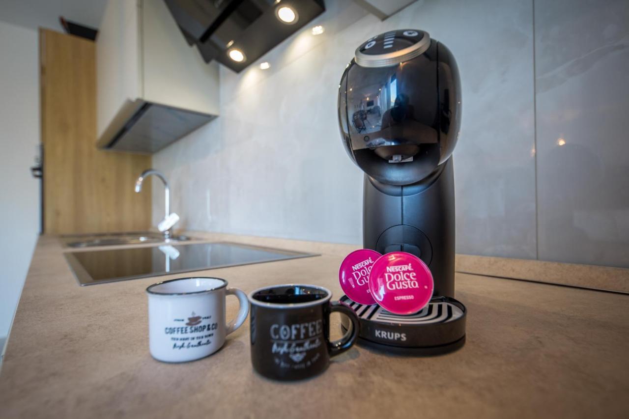 Manini Suite Dubrovnik 2