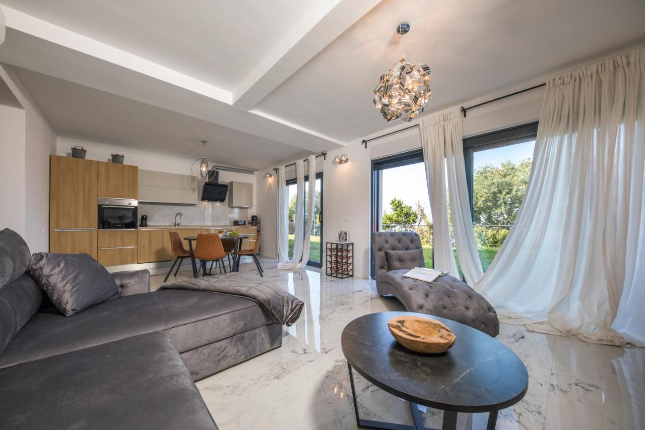 Manini Suite Dubrovnik