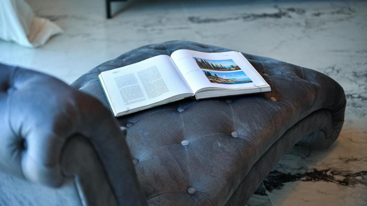 Manini Suite Dubrovnik 1