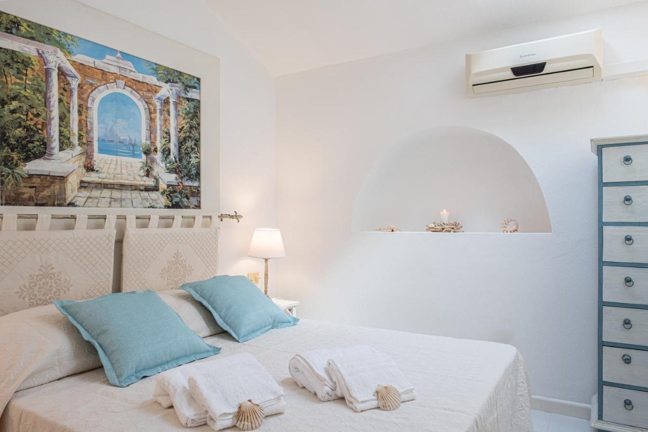 ⭑ ⭑ ⭑ ⭑ ⭑ Jewel on the Seafront Promenade 2