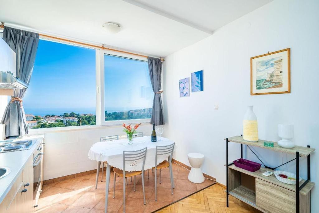 Lero Sea View Apartment (Adults Only) 2