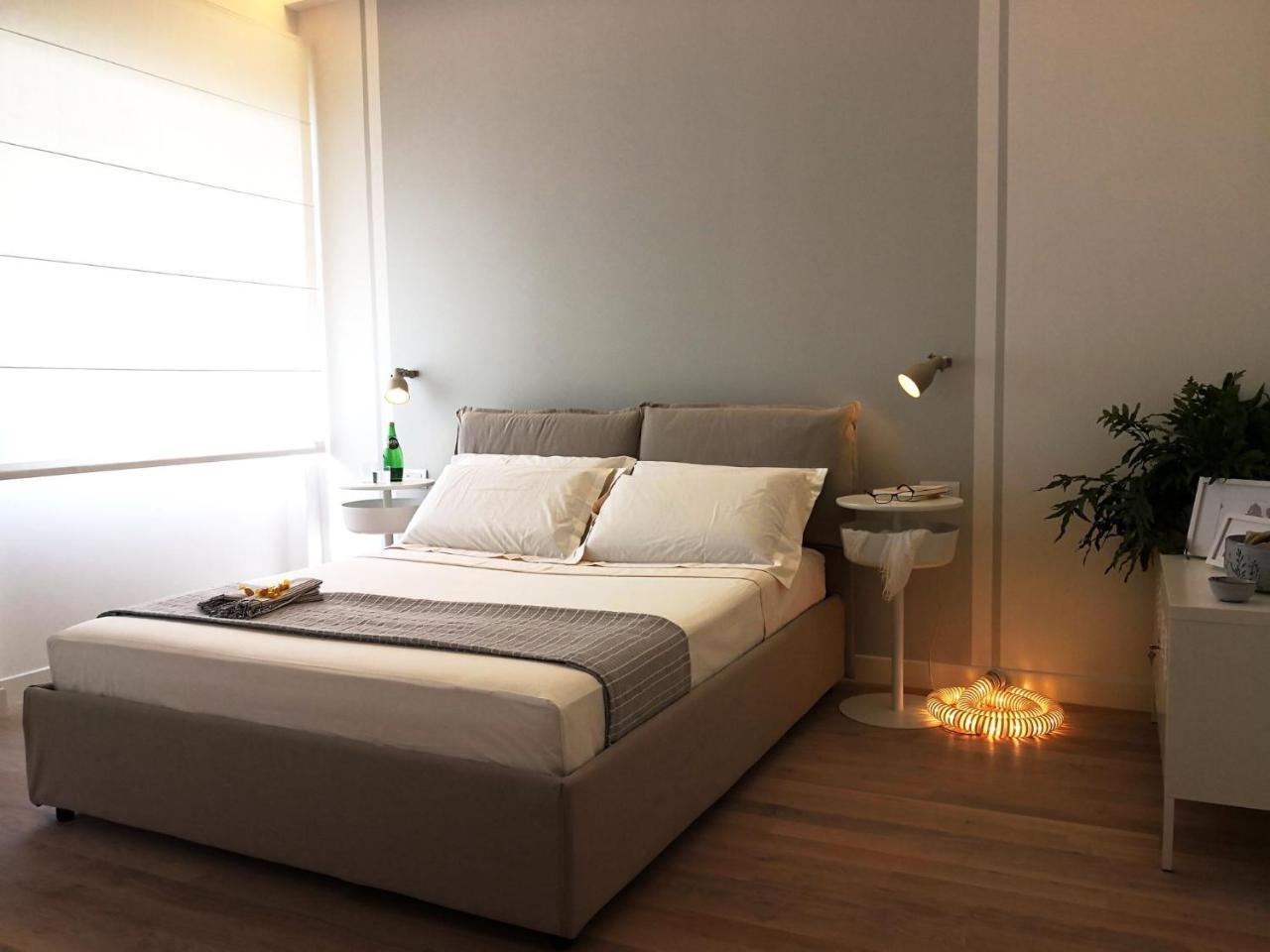 Due Passi (Adults Only) 2