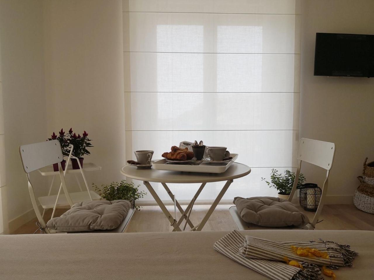 Due Passi (Adults Only) 1