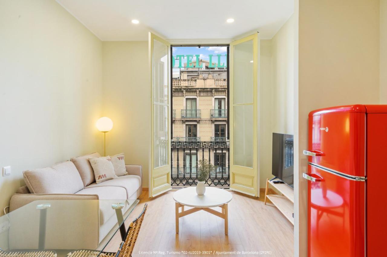 Flateli Pelayo H6 (Adults Only) 1