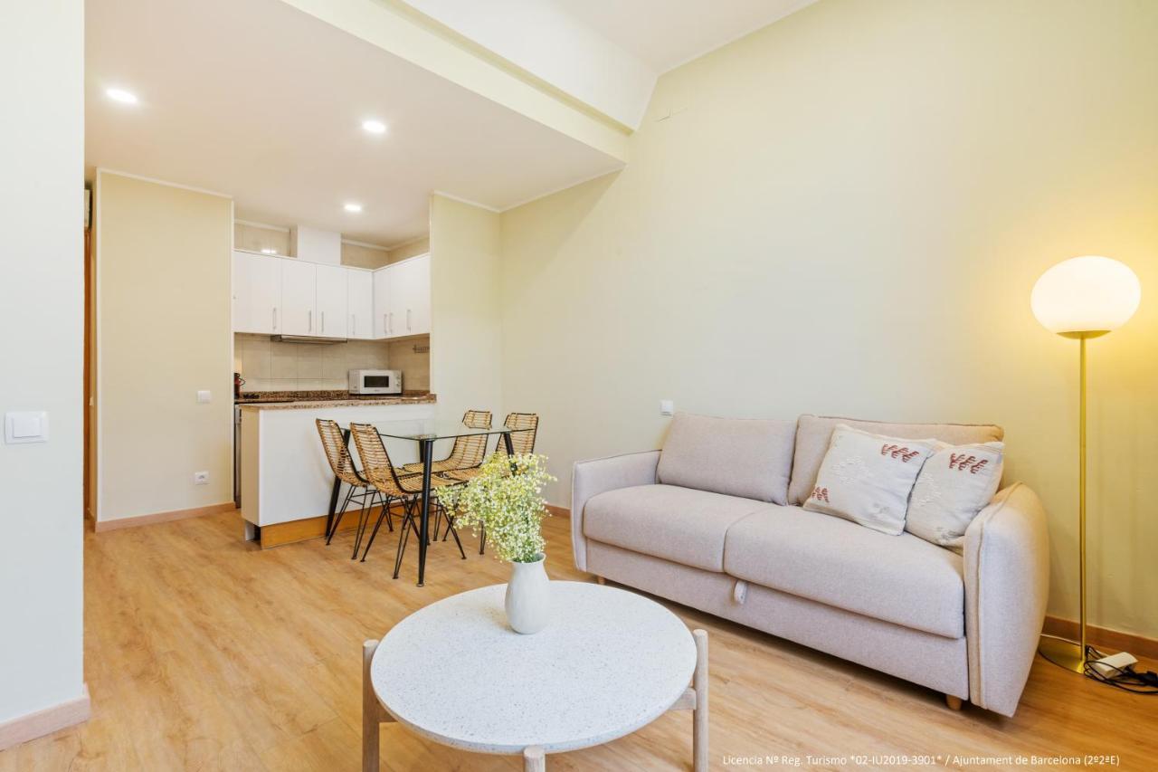 Flateli Pelayo H6 (Adults Only) 2