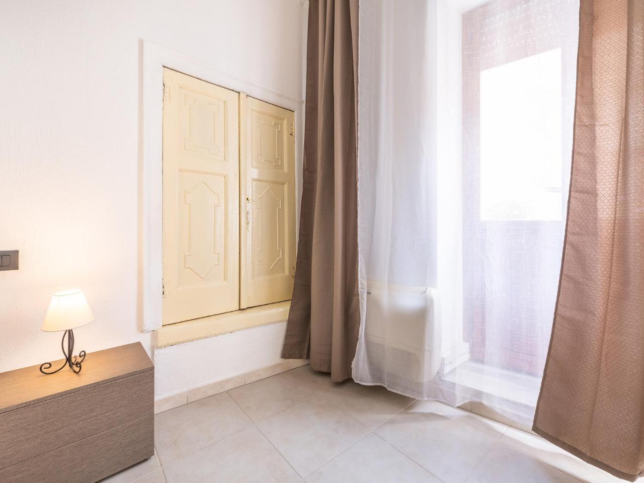 Appartamento L'arcobaleno 2