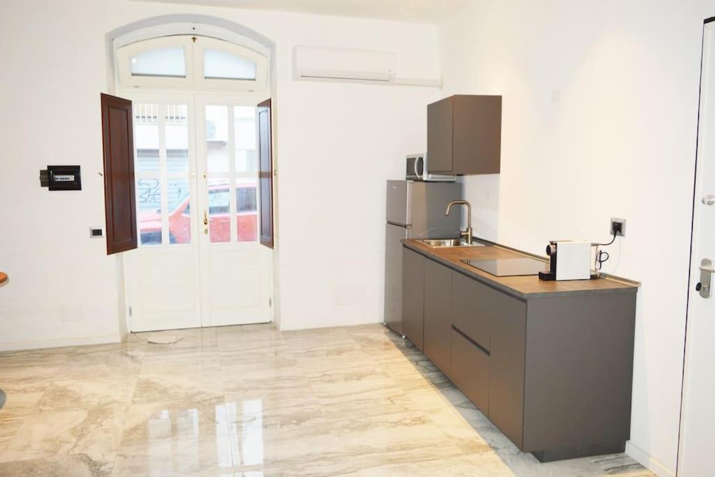 Sm Maison Villanova (Centro) 2