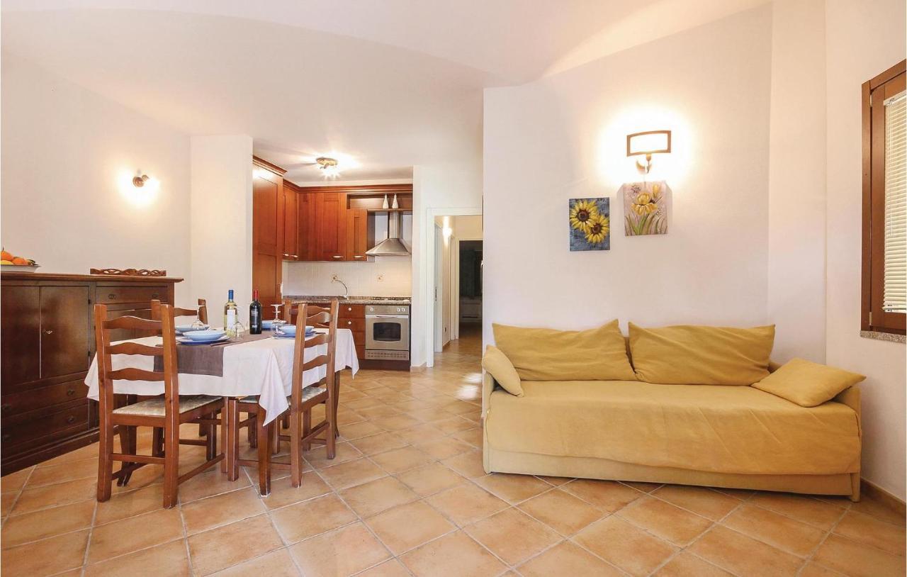 Gorgeous Home in Costa Rei Muravera-Ca- 2