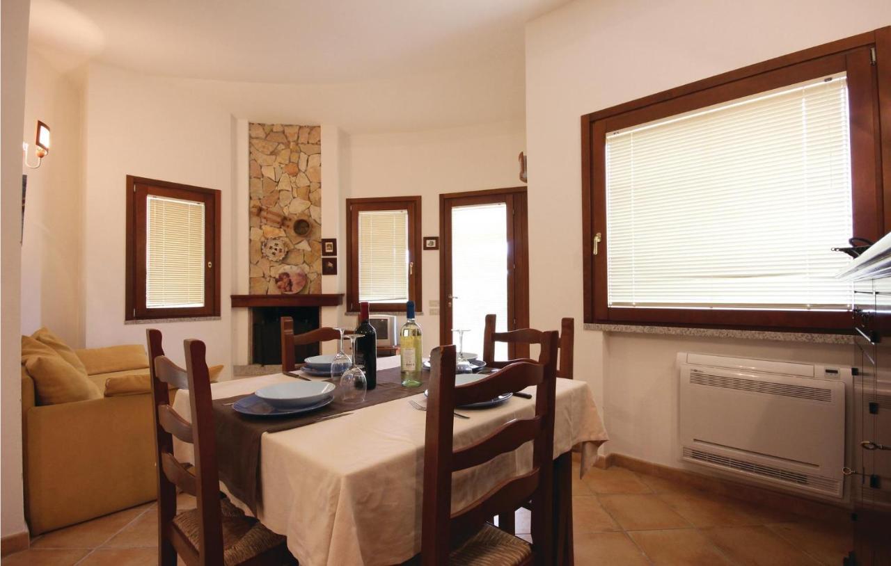 Nice Home in Costa Rei Muravera-Ca- 2