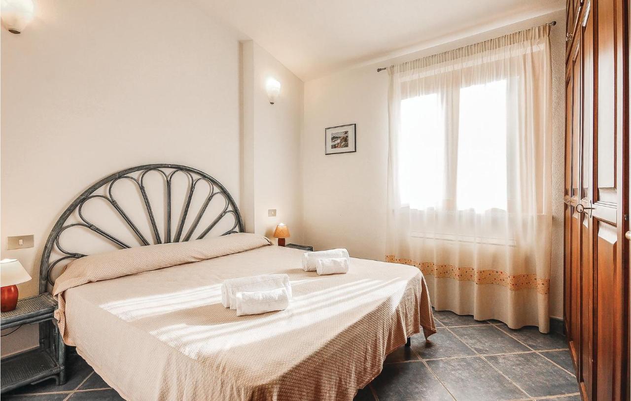 2 Bedroom Beautiful Home in Ca- 2