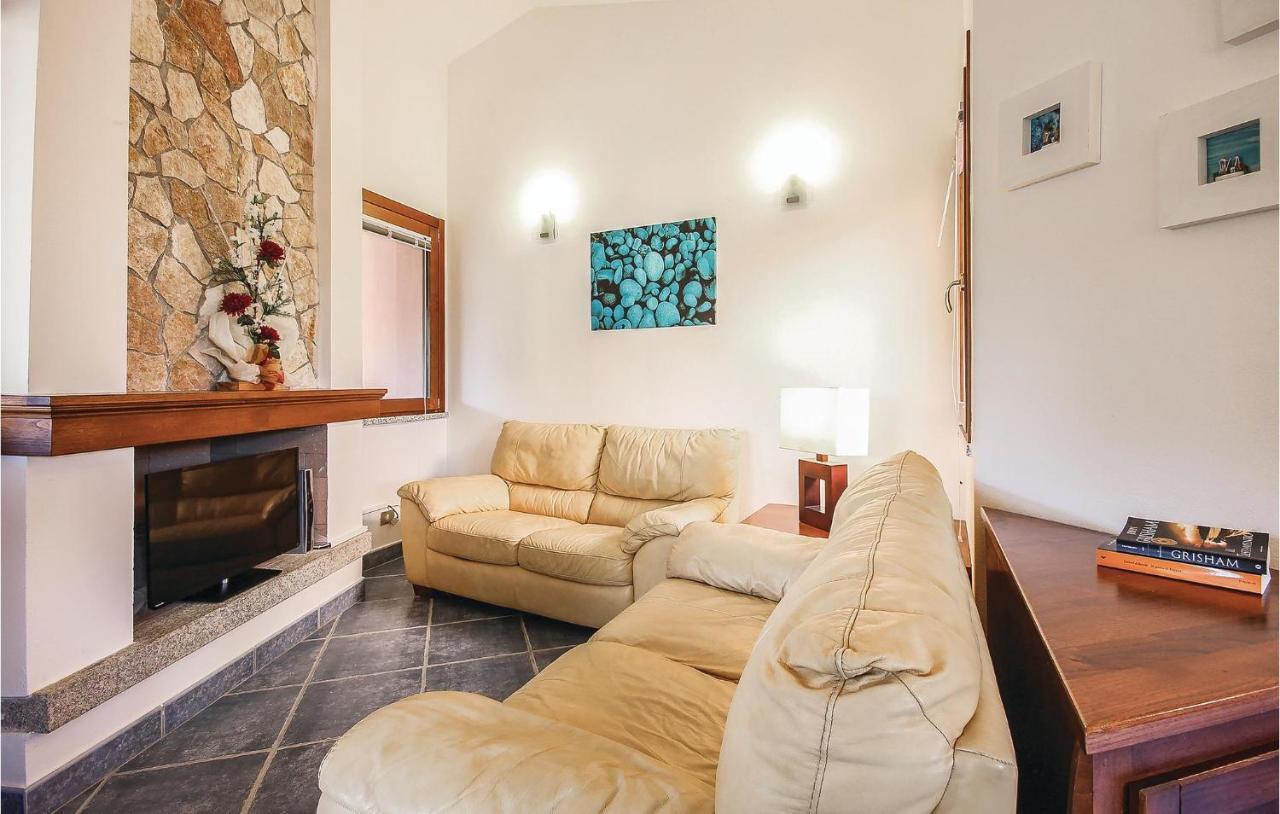 2 Bedroom Beautiful Home in Ca- 1