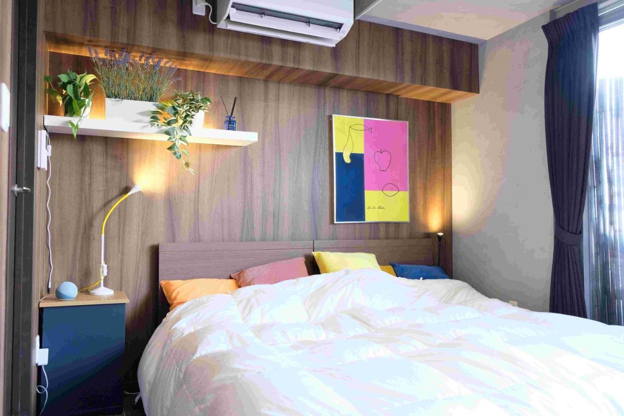 町宿ニシノヤ 2