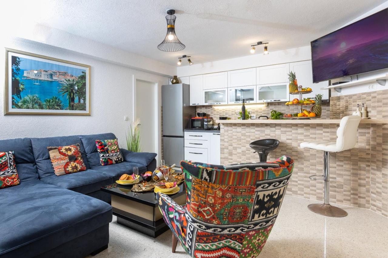 Apartment Presley Dubrovnik 2