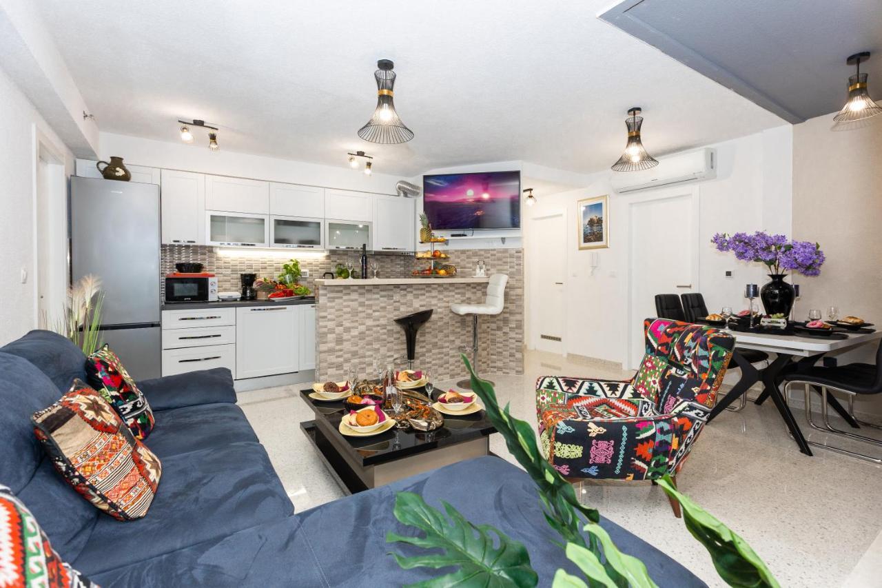 Apartment Presley Dubrovnik 1