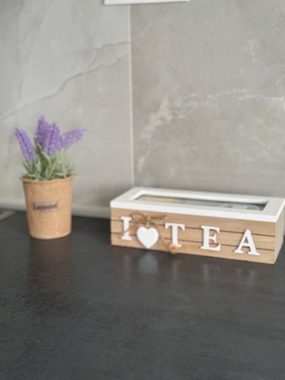 Ανωι-Anoi Rhodes 2