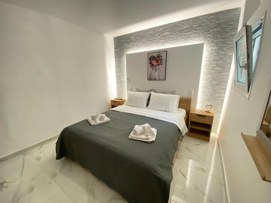 Ανωι-Anoi Rhodes