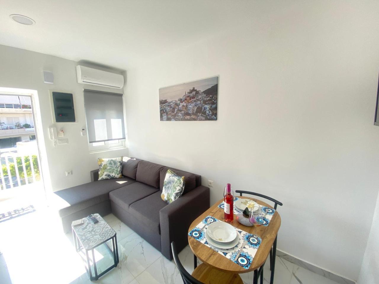 Ανωι-Anoi Rhodes 1