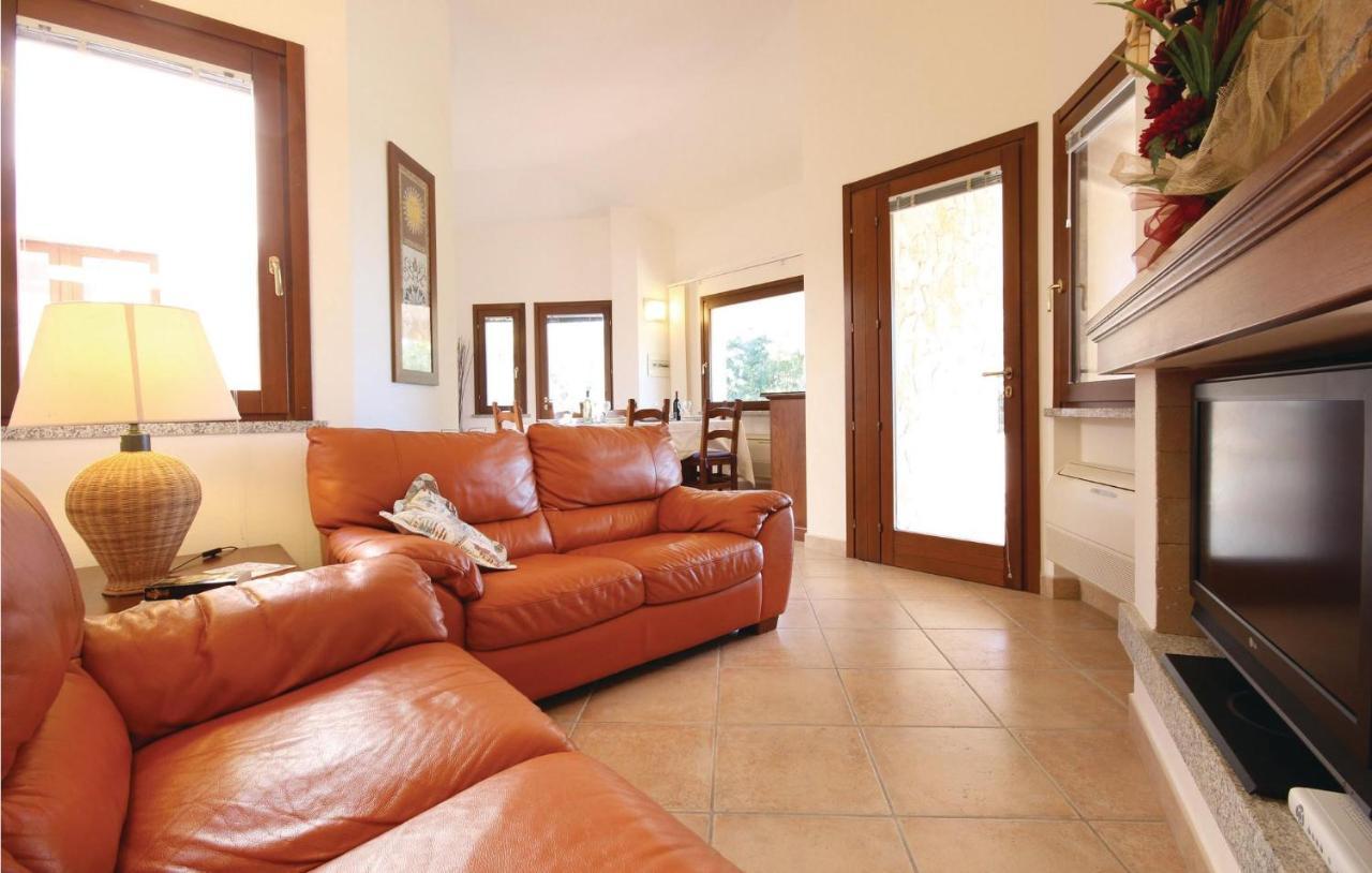 Cozy Home in Costa Rei -Ca- with Wifi 2