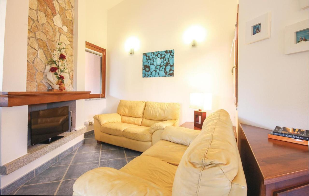 2 Bedroom Lovely Home in Ca- 2