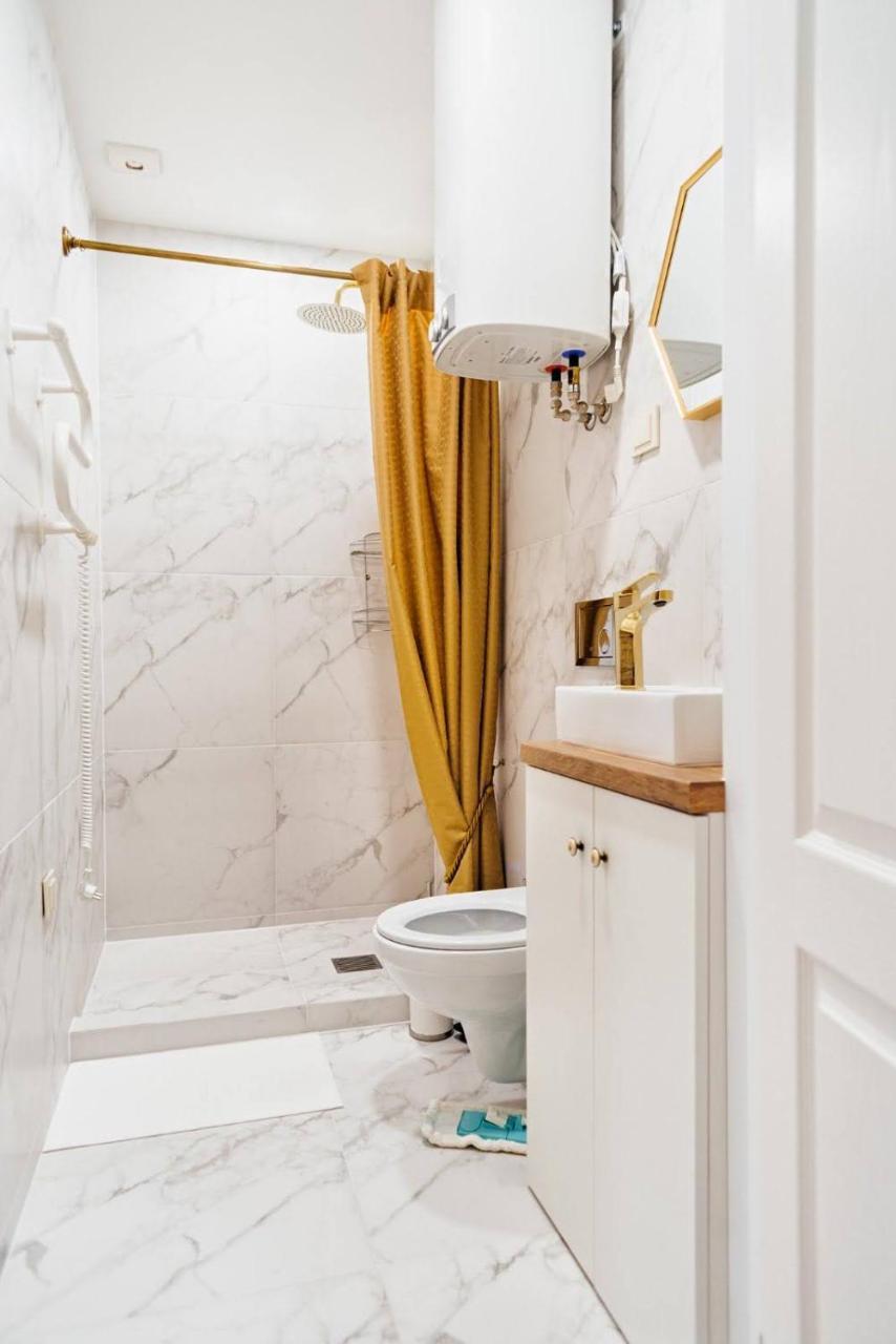 Rbroom (Adults Only) 1