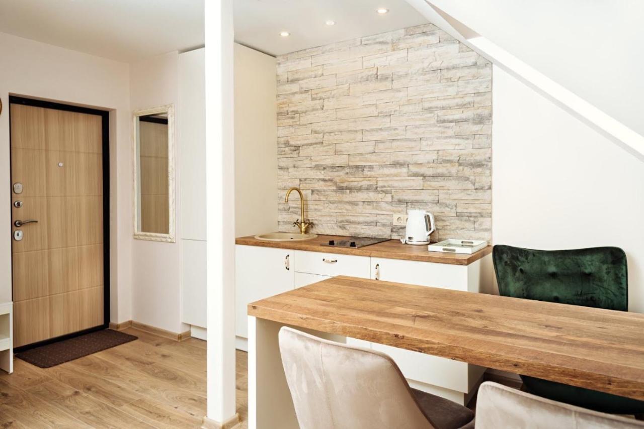 Rbroom (Adults Only) 2