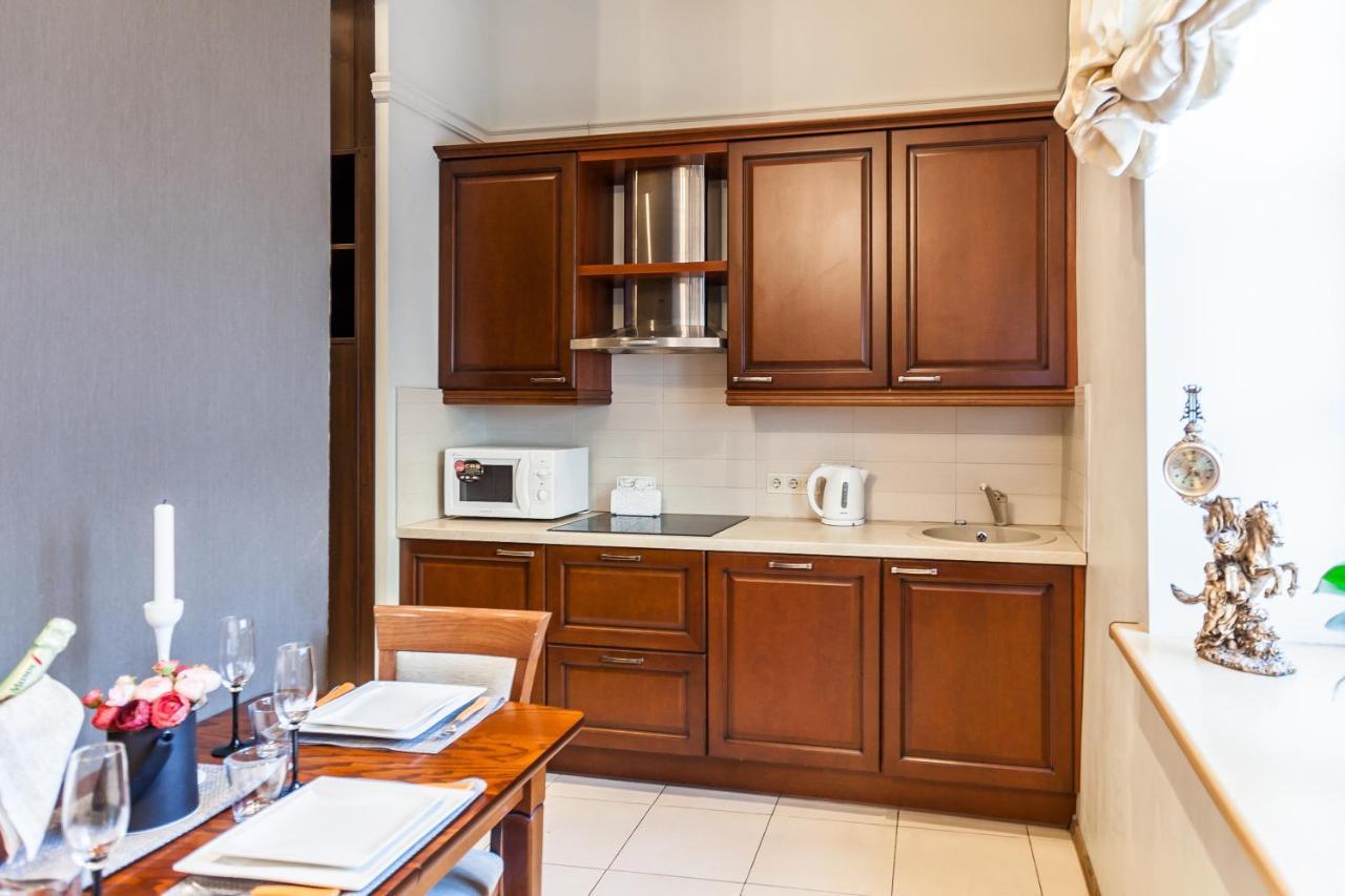 Central Apartments 1 X Free Parking X Self Check in 1